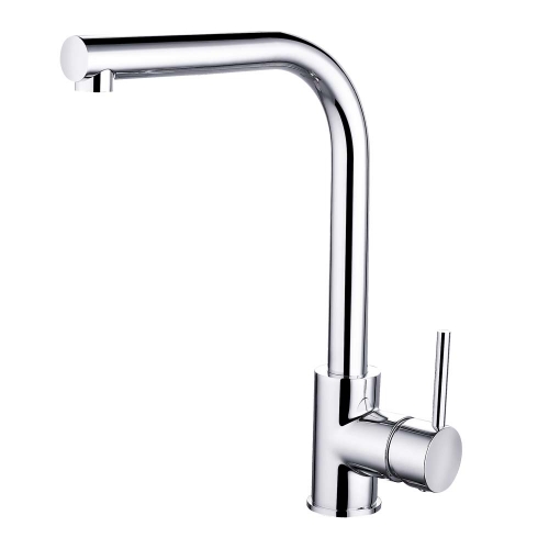 Tamar Kitchen Mixer Tap - By Voda Design